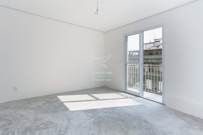 Imagem Studio com 1 Quarto à Venda, 28 m² em Bela Vista - São Paulo Imagem Studio com 1 Quarto à Venda, 28 m² em Bela Vista - São Paulo