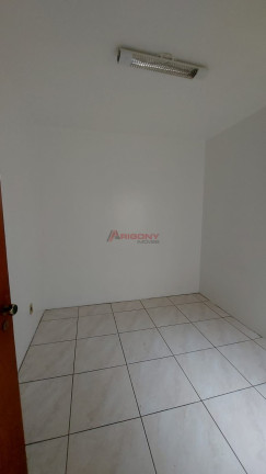 Imagem Apartamento com 2 Quartos à Venda, 1 m² em Centro - Santa Maria Imagem Apartamento com 2 Quartos à Venda, 1 m² em Centro - Santa Maria