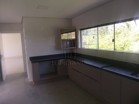 Imagem Casa com 5 Quartos à Venda, 1 m² em Tarumã - Manaus