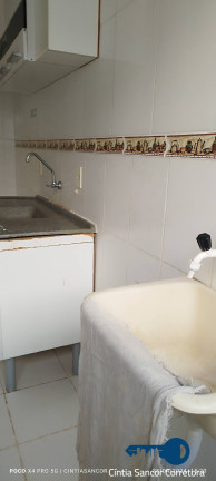 Imagem Apartamento com 2 Quartos à Venda, 55 m² em Bela Vista - Campos Dos Goytacazes Imagem Apartamento com 2 Quartos à Venda, 55 m² em Bela Vista - Campos Dos Goytacazes