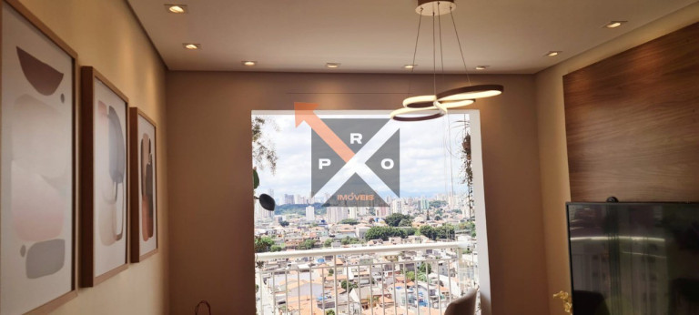 Imagem Imóvel com 3 Quartos à Venda, 65 m² em Vila Santa Clara - São Paulo Imagem Imóvel com 3 Quartos à Venda, 65 m² em Vila Santa Clara - São Paulo