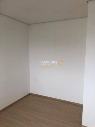 Imagem Apartamento com 2 Quartos à Venda, 51 m² em Costa E Silva - Joinville