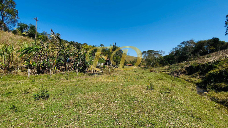 Imagem Chácara à Venda, 20 m² em Bairro Dos Barbas - Piracaia Imagem Chácara à Venda, 20 m² em Bairro Dos Barbas - Piracaia