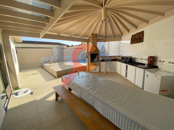 Imagem Sobrado com 3 Quartos à Venda, 190 m² em Jardim Primavera - Caraguatatuba Imagem Sobrado com 3 Quartos à Venda, 190 m² em Jardim Primavera - Caraguatatuba
