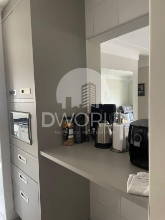 Imagem Imóvel com 2 Quartos à Venda, 87 m² em Casa Branca - Santo André Imagem Imóvel com 2 Quartos à Venda, 87 m² em Casa Branca - Santo André