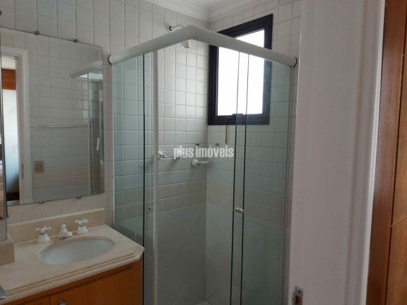 Imagem Apartamento com 4 Quartos à Venda, 156 m² em Jardim América - São Paulo Imagem Apartamento com 4 Quartos à Venda, 156 m² em Jardim América - São Paulo