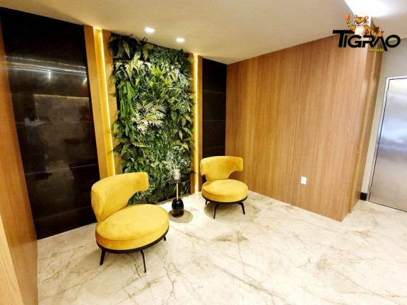 Imagem Apartamento com 4 Quartos à Venda, 173 m² em Centro - Balneário Camboriú Imagem Apartamento com 4 Quartos à Venda, 173 m² em Centro - Balneário Camboriú