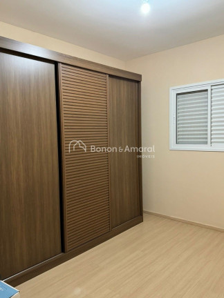 Imagem Apartamento com 2 Quartos à Venda, 60 m² em Jardim Dos Calegaris - Paulínia Imagem Apartamento com 2 Quartos à Venda, 60 m² em Jardim Dos Calegaris - Paulínia