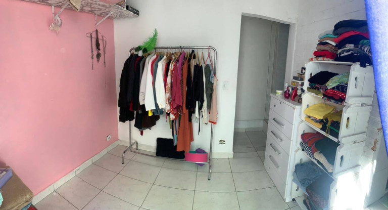 Imagem Casa com 2 Quartos à Venda, 246 m² em Ceramica - São Caetano Do Sul