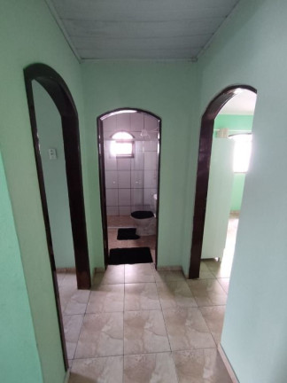 Imagem Sobrado com 5 Quartos à Venda, 220 m² em Vila Maluf - Suzano Imagem Sobrado com 5 Quartos à Venda, 220 m² em Vila Maluf - Suzano