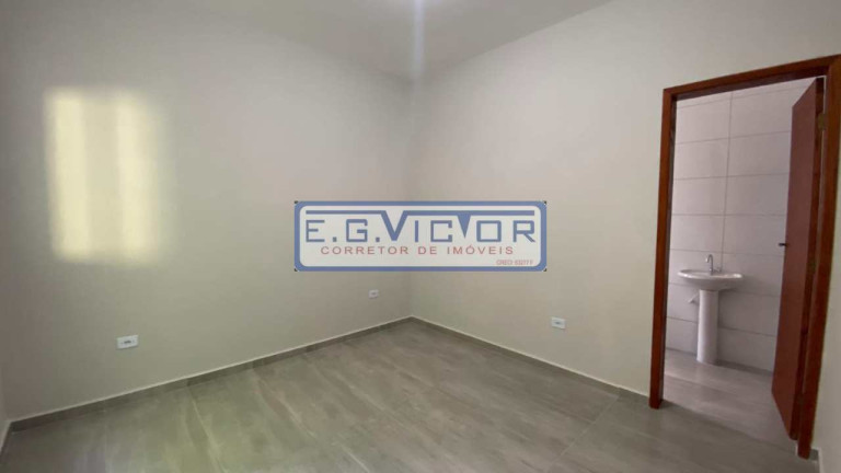 Imagem Casa com 2 Quartos à Venda, 90 m² em Jardim Santa Terezinha - Itanhaém Imagem Casa com 2 Quartos à Venda, 90 m² em Jardim Santa Terezinha - Itanhaém