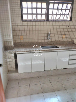 Apartamento com 1 Quarto à Venda, 68 m² em Jardim Irajá - Ribeirão Preto