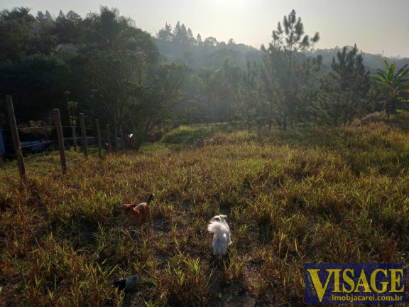 Imagem Terreno à Venda, 980 m² em Veraneio Ijal - Jacareí Imagem Terreno à Venda, 980 m² em Veraneio Ijal - Jacareí