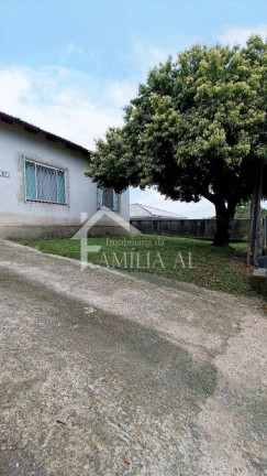 Imagem Casa com 2 Quartos à Venda, 76 m² em João Costa - Joinville Imagem Casa com 2 Quartos à Venda, 76 m² em João Costa - Joinville
