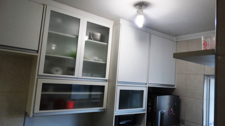 Imagem Imóvel com 1 Quarto à Venda, 56 m² em Cerqueira César - São Paulo Imagem Imóvel com 1 Quarto à Venda, 56 m² em Cerqueira César - São Paulo