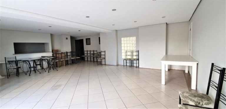 Cobertura com 3 Quartos à Venda, 284 m² em Alto Da Lapa - São Paulo
