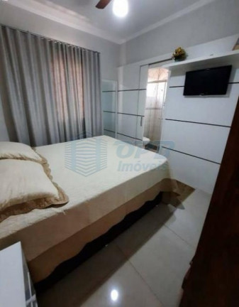 Imagem Apartamento à Venda,  em Jardim Irajá - Ribeirão Preto
