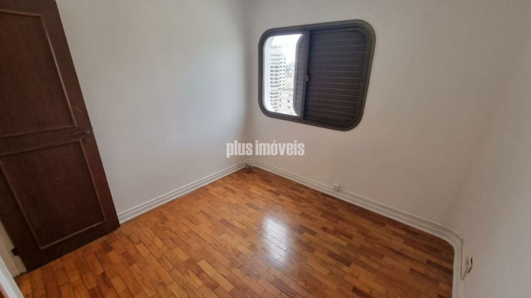 Imagem Apartamento com 3 Quartos para Alugar, 122 m² em Jardim Paulista - São Paulo Imagem Apartamento com 3 Quartos para Alugar, 122 m² em Jardim Paulista - São Paulo