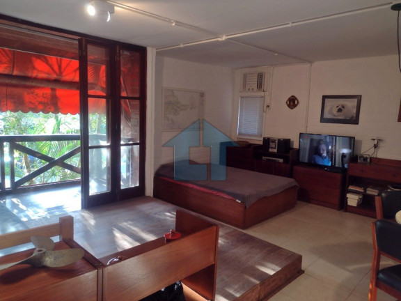 Imagem Apartamento com 1 Quarto à Venda, 32 m² em Porto Bracuhy - Angra Dos Reis Imagem Apartamento com 1 Quarto à Venda, 32 m² em Porto Bracuhy - Angra Dos Reis