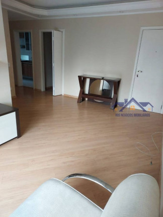 Imagem Apartamento com 2 Quartos à Venda, 69 m² em Saúde - São Paulo Imagem Apartamento com 2 Quartos à Venda, 69 m² em Saúde - São Paulo