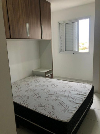 Imagem Apartamento com 2 Quartos para Alugar, 61 m² em Granja Daniel - Taubaté Imagem Apartamento com 2 Quartos para Alugar, 61 m² em Granja Daniel - Taubaté