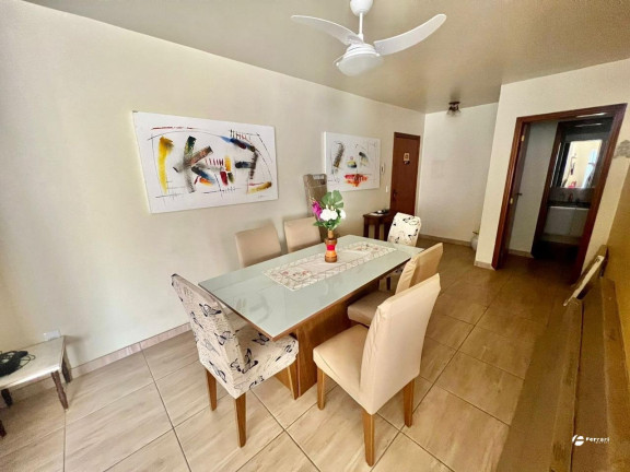 Imagem Apartamento com 3 Quartos à Venda, 128 m² em Zona Nova - Capão Da Canoa Imagem Apartamento com 3 Quartos à Venda, 128 m² em Zona Nova - Capão Da Canoa