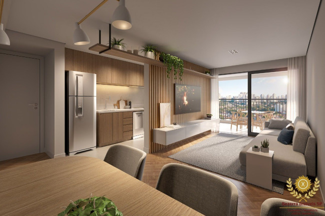 Imagem Apartamento com 3 Quartos à Venda, 122 m² em Freguesia Do ó - São Paulo Imagem Apartamento com 3 Quartos à Venda, 122 m² em Freguesia Do ó - São Paulo