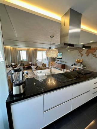 Imagem Apartamento com 2 Quartos à Venda, 104 m² em Tamboré - Santana De Parnaíba Imagem Apartamento com 2 Quartos à Venda, 104 m² em Tamboré - Santana De Parnaíba