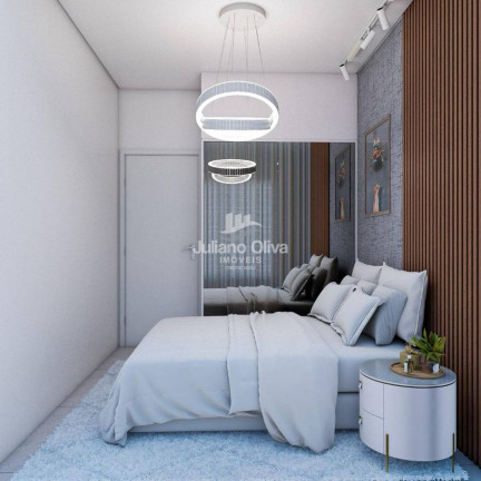 Imagem Casa com 3 Quartos à Venda, 100 m² em Barra Do Sai - Itapoá Imagem Casa com 3 Quartos à Venda, 100 m² em Barra Do Sai - Itapoá