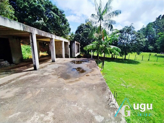 Imagem Chácara à Venda, 7.000 m² em São José - Guarapari Imagem Chácara à Venda, 7.000 m² em São José - Guarapari