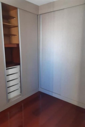 Imagem Apartamento com 2 Quartos à Venda, 69 m² em Chácara Califórnia - São Paulo Imagem Apartamento com 2 Quartos à Venda, 69 m² em Chácara Califórnia - São Paulo