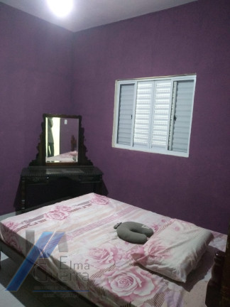 Imagem Casa com 2 Quartos à Venda, 90 m² em Perequê Açu - Ubatuba Imagem Casa com 2 Quartos à Venda, 90 m² em Perequê Açu - Ubatuba