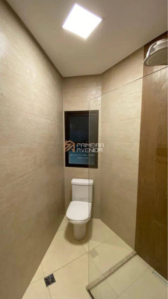 Imagem Apartamento com 3 Quartos à Venda, 182 m² em Jardim Das Colinas - São José Dos Campos Imagem Apartamento com 3 Quartos à Venda, 182 m² em Jardim Das Colinas - São José Dos Campos