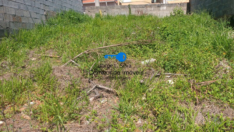 Imagem Terreno à Venda, 140 m² em Ipês (polvilho) - Cajamar Imagem Terreno à Venda, 140 m² em Ipês (polvilho) - Cajamar