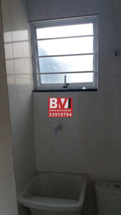 Imagem Casa com 1 Quarto à Venda, 48 m² em Braz De Pina - Rio De Janeiro Imagem Casa com 1 Quarto à Venda, 48 m² em Braz De Pina - Rio De Janeiro