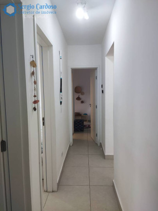 Imagem Apartamento com 3 Quartos à Venda, 96 m² em Praia Dos Sonhos - Itanhaém Imagem Apartamento com 3 Quartos à Venda, 96 m² em Praia Dos Sonhos - Itanhaém