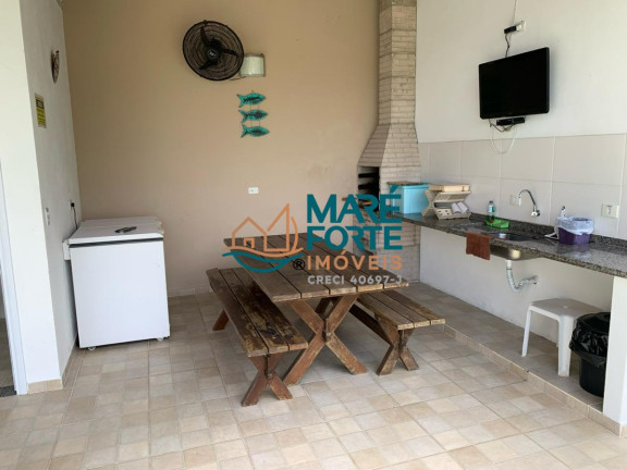 Imagem Casa com 3 Quartos à Venda, 108 m² em Toninhas - Ubatuba Imagem Casa com 3 Quartos à Venda, 108 m² em Toninhas - Ubatuba