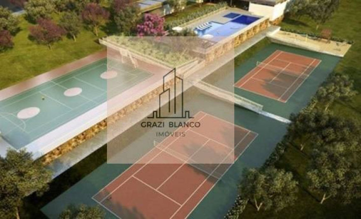 Imagem Terreno em Condomínio à Venda, 453 m² Imagem Terreno em Condomínio à Venda, 453 m²