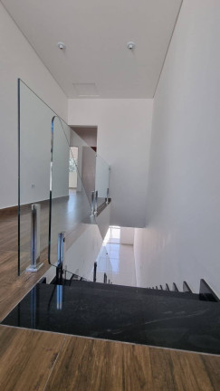Casa com 3 Quartos à Venda, 150 m² em Laranjeiras - Caieiras