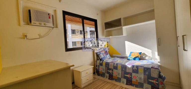 Imagem Apartamento com 3 Quartos à Venda, 137 m² em Tijuca - Rio De Janeiro Imagem Apartamento com 3 Quartos à Venda, 137 m² em Tijuca - Rio De Janeiro