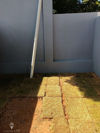 Imagem Casa com 2 Quartos à Venda, 47 m² em Jardim Colibrí - Campo Grande