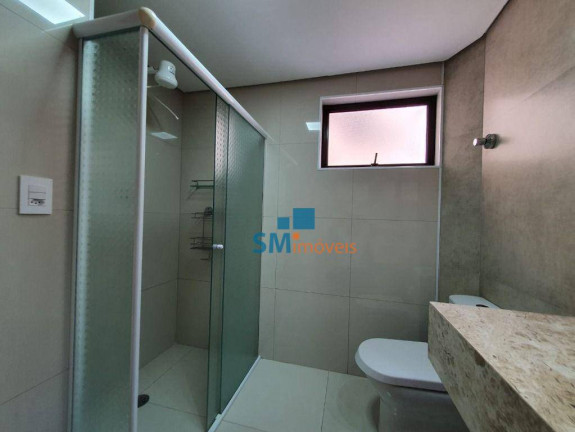 Imagem Apartamento com 2 Quartos à Venda, 79 m² em Jardim Olavo Bilac - São Bernardo Do Campo Imagem Apartamento com 2 Quartos à Venda, 79 m² em Jardim Olavo Bilac - São Bernardo Do Campo