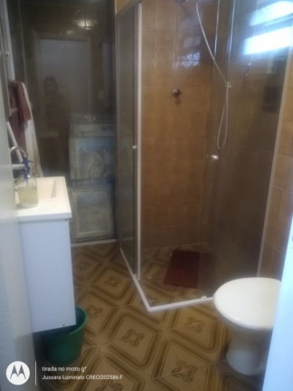 Imagem Apartamento com 1 Quarto à Venda, Imagem Apartamento com 1 Quarto à Venda,