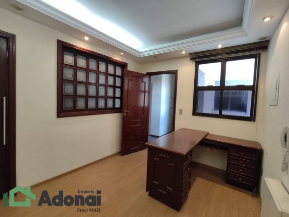 Imagem Sala Comercial à Venda, 70 m² em Centro - Jundiaí Imagem Sala Comercial à Venda, 70 m² em Centro - Jundiaí