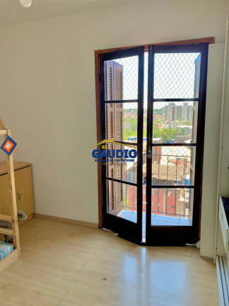 Imagem Apartamento com 2 Quartos à Venda, 54 m² em Jardim Maria Rosa - Taboão Da Serra Imagem Apartamento com 2 Quartos à Venda, 54 m² em Jardim Maria Rosa - Taboão Da Serra