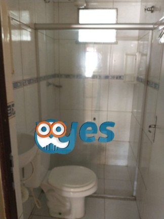 Imagem Casa com 2 Quartos à Venda, 60 m² em Conceição - Feira De Santana