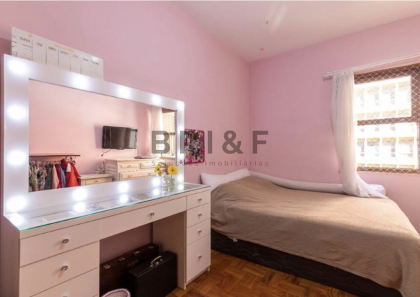 Imagem Apartamento com 3 Quartos à Venda, 121 m² em Jardim Paulista - São Paulo Imagem Apartamento com 3 Quartos à Venda, 121 m² em Jardim Paulista - São Paulo