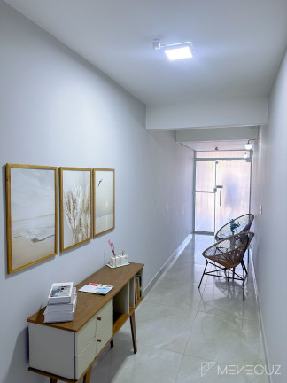 Imagem Apartamento com 2 Quartos à Venda, 70 m² em Praia Do Morro - Guarapari Imagem Apartamento com 2 Quartos à Venda, 70 m² em Praia Do Morro - Guarapari
