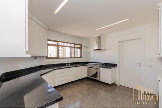 Imagem Apartamento com 3 Quartos à Venda, 394 m² em Jardim Paulista - São Paulo Imagem Apartamento com 3 Quartos à Venda, 394 m² em Jardim Paulista - São Paulo