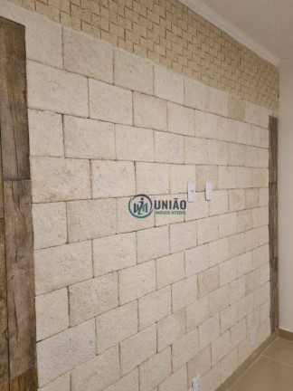 Imagem Apartamento com 2 Quartos à Venda, 53 m² em Fonseca - Niterói Imagem Apartamento com 2 Quartos à Venda, 53 m² em Fonseca - Niterói
